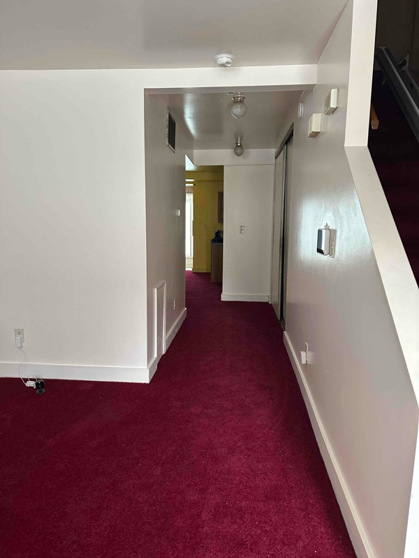 Photo - 3308 Croffut Pl SE