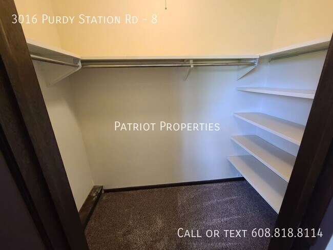 Photo - 3016 Purdy Station Rd Apartment Unit 8