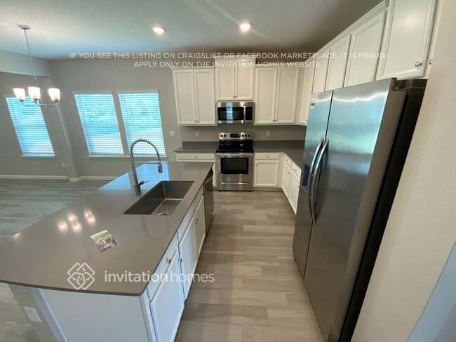 Photo - 9962 Lemon Grass Ln