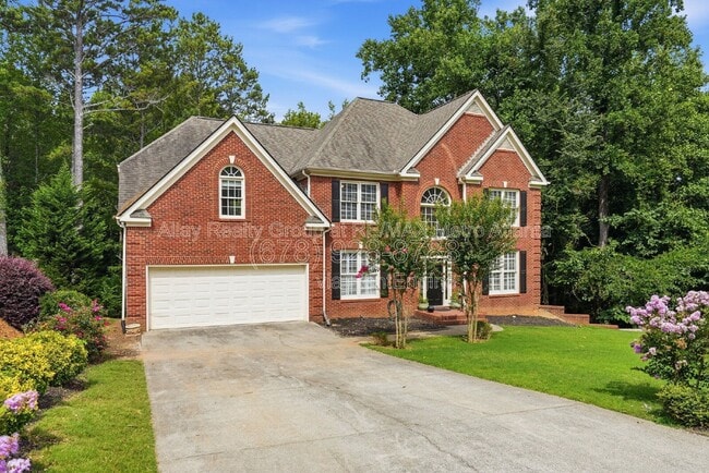 Photo - 6725 Ridgefield Dr