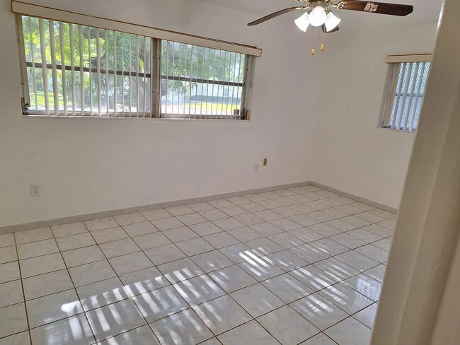 Photo - 6330 SW 65th Ave