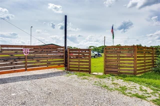 Photo - 639 Co Rd 2275