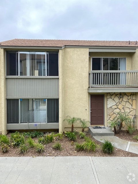Building Photo - 7327 Unicorn Cir Rental