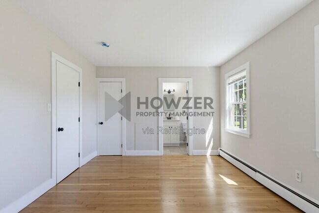 1019 Main St Unit D