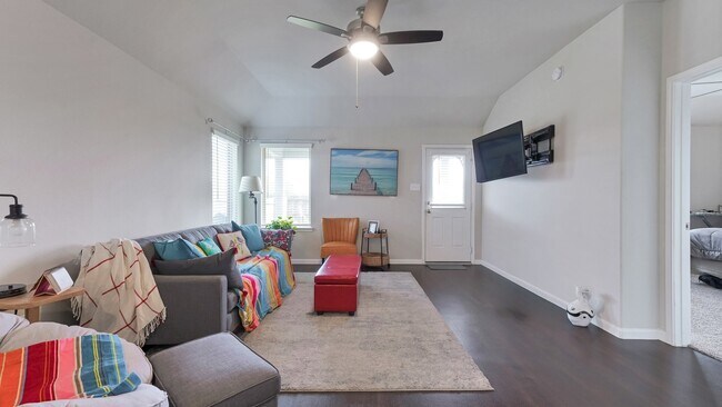 Photo - 6510 Verbena Blossom Trail