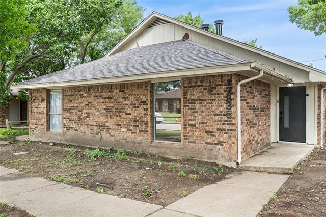 Photo - 17835 Farley Trail Casa Adosada