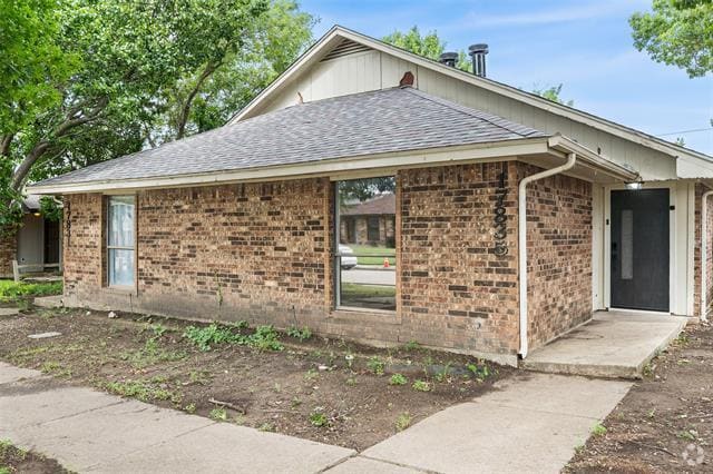 Building Photo - 17835 Farley Trail Rental