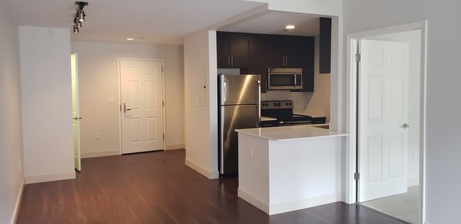 Photo - 761 Harrison Ave Unit 409