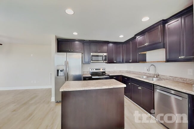 1868 Providence Ct