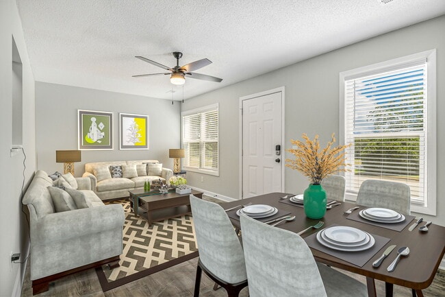 Photo - 1 Windy Hill Way