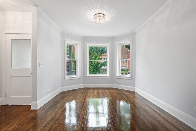 Photo - 2641 W Altgeld St Unit Apt 1