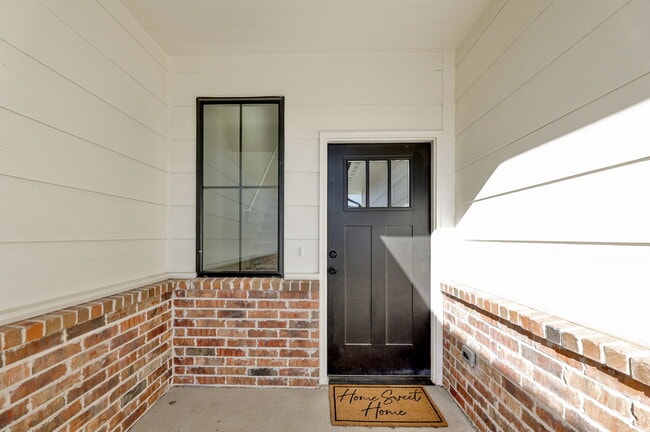 Photo - 2265 N 159th Ct E