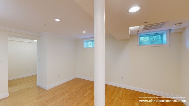 Photo - 3 Langdon St