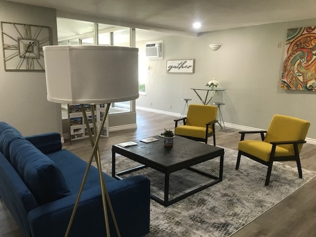 Photo - Elevate CA