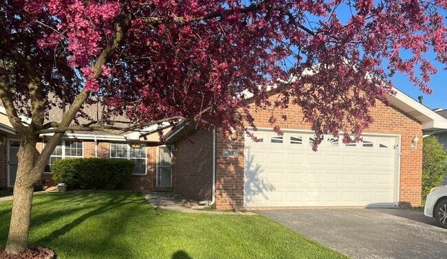 Photo - 2939 Freedom Cir Townhome