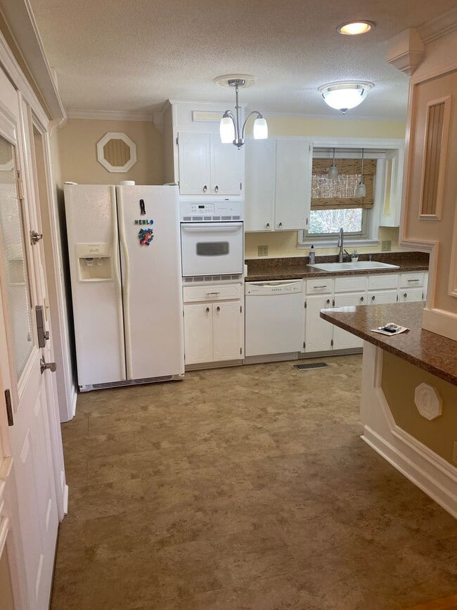 Photo - Martin Heights!