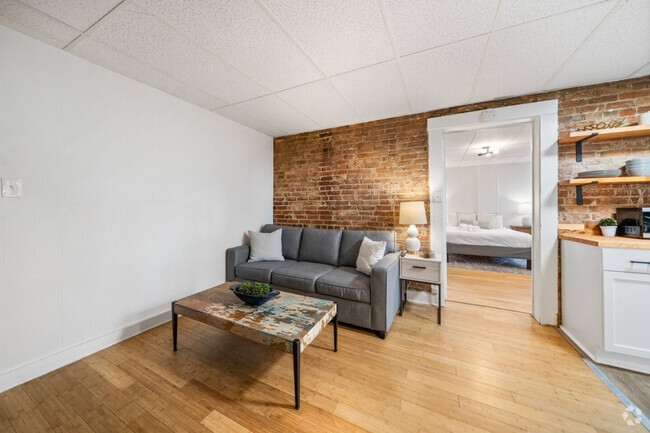Building Photo - 242 Mccormick Pl Unit ID1056122P Rental