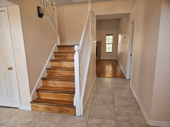 Photo - 11235 Kachina Dr