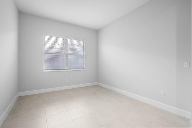 Photo - 14192 Lace Bark Ln