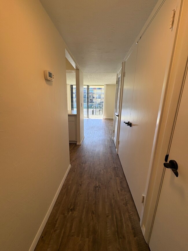 Photo - 1441 N Atlantic Ave Unit 212