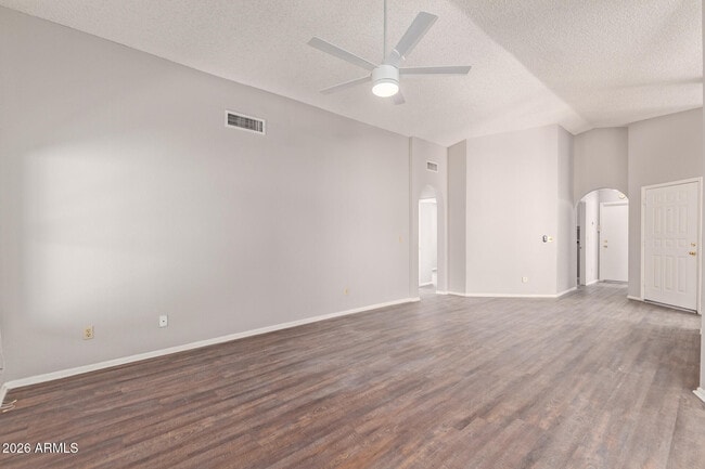 Photo - 8651 N 107th Dr