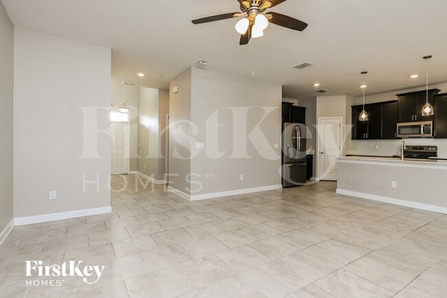 Photo - 3019 Ballad Rd