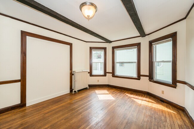 Photo - 52 Hobson St Unit 1