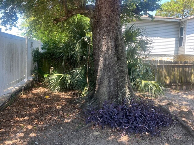 7302-A Alabama Street