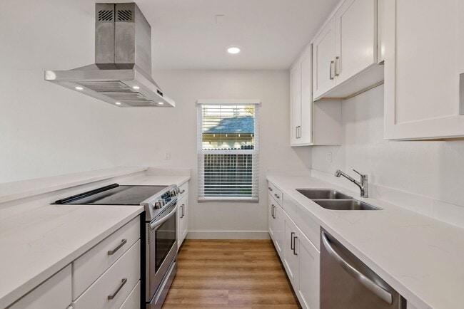 Photo - 2048 Swazey St Apartamento Unidad A