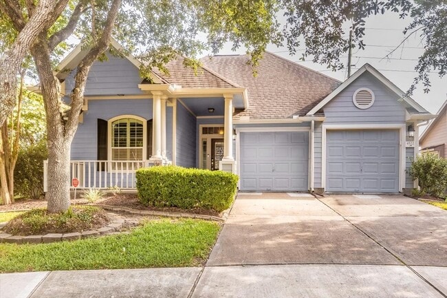 Building Photo - 4522 Laurel Green Ct