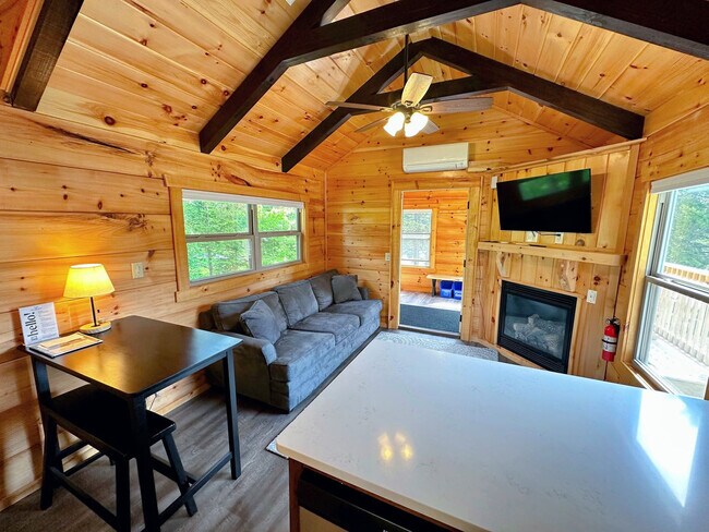 Building Photo - 5 Harmony Hill Rd Unit ID1248465P Rental