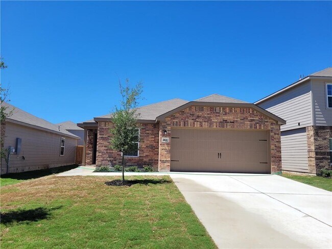 Photo - 161 Allington Cir