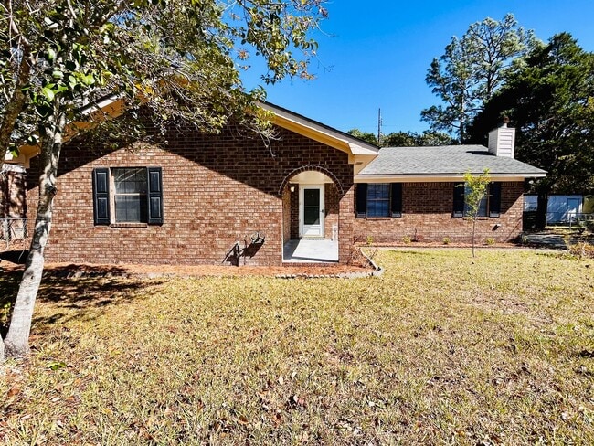 Photo - 1020 Bacon Rd