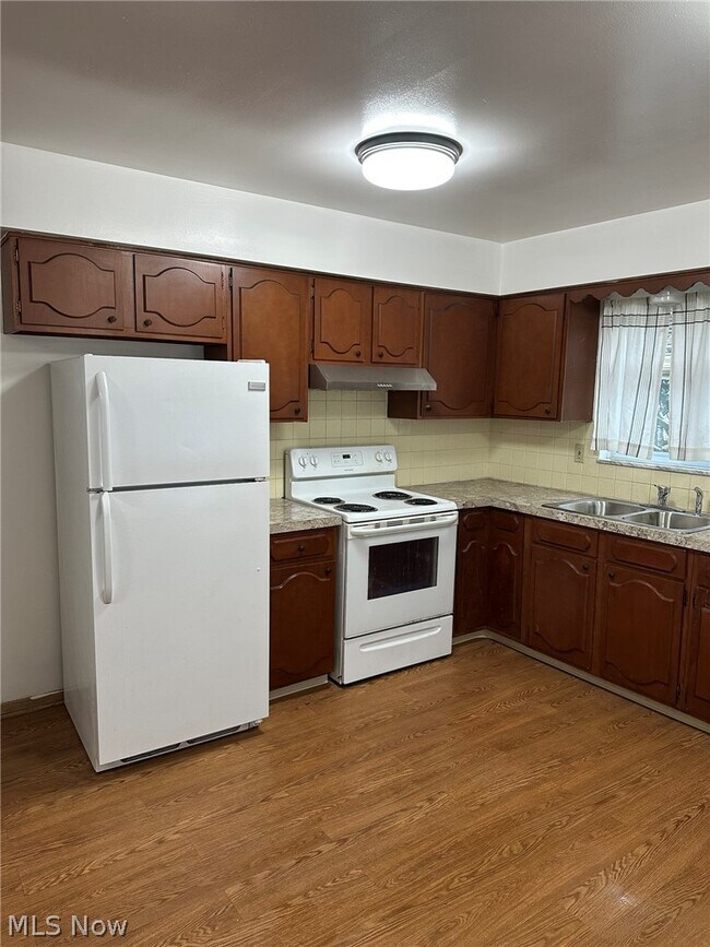 Photo - 124 Kenridge Rd