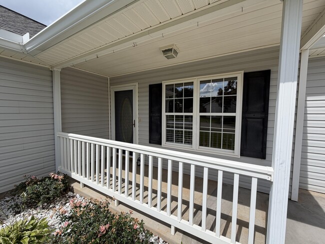 Photo - 219 Long Creek Dr