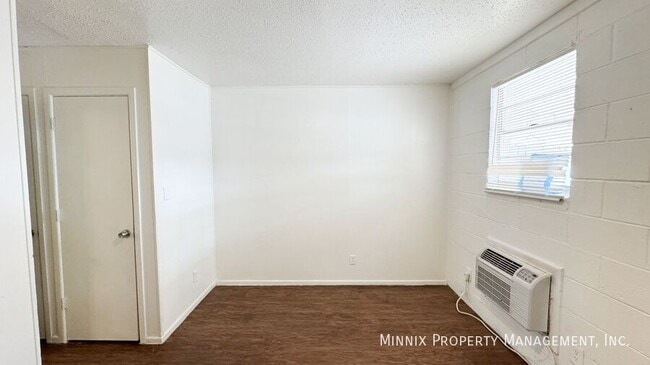 Photo - 2212 2nd St Unidad 3