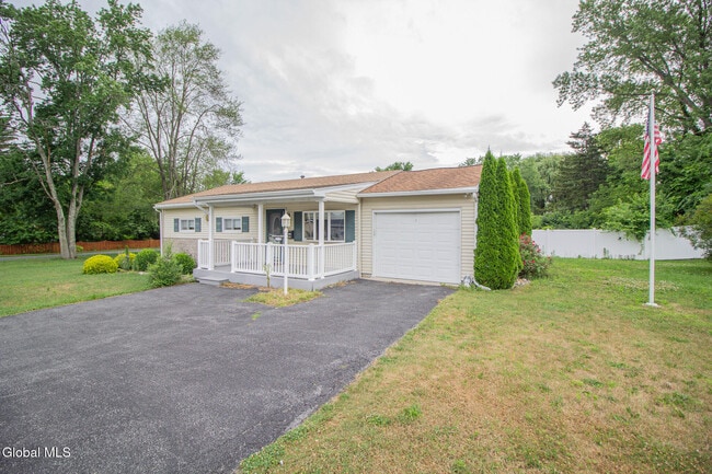 Photo - 3275 Maryvale Dr