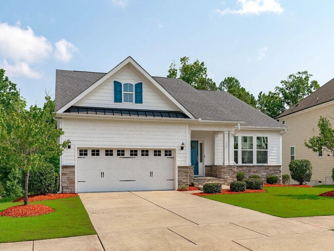 Lease OR Lease to Own