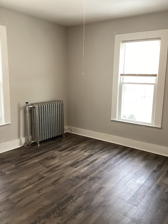 Photo - 47 Appleton St Unidad 4