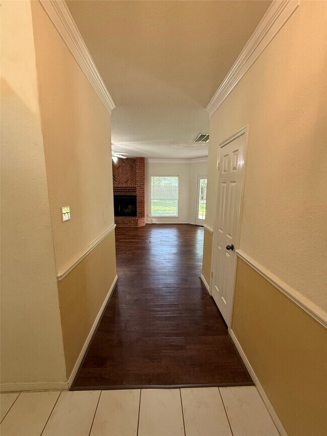 Photo - 3342 Oak Branch Ln