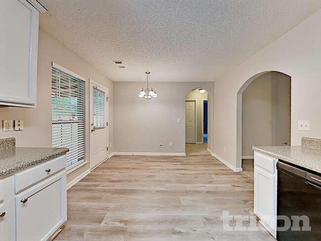 Photo - 7740 Country Pass Casa