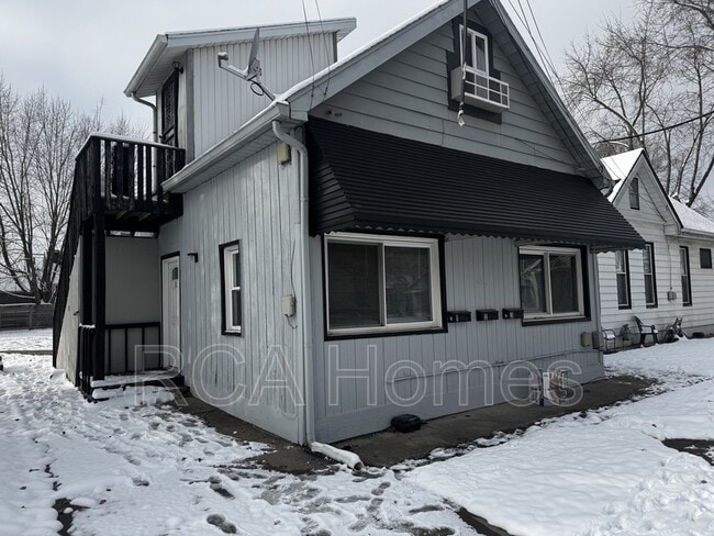 Photo - 906 Laurel St Unit 1