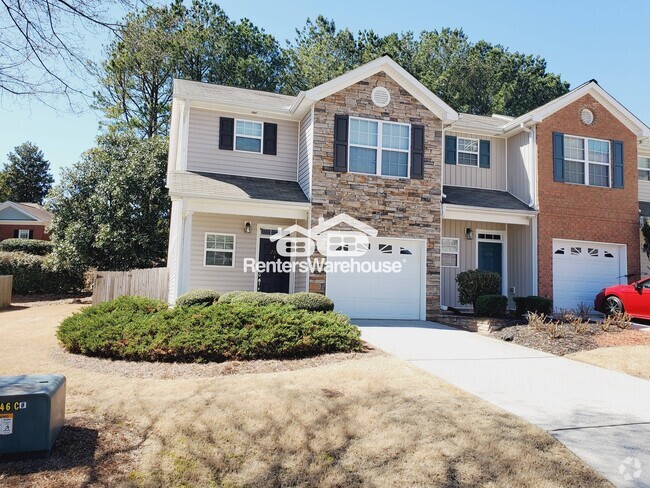 Building Photo - 262 Derby Ct Rental