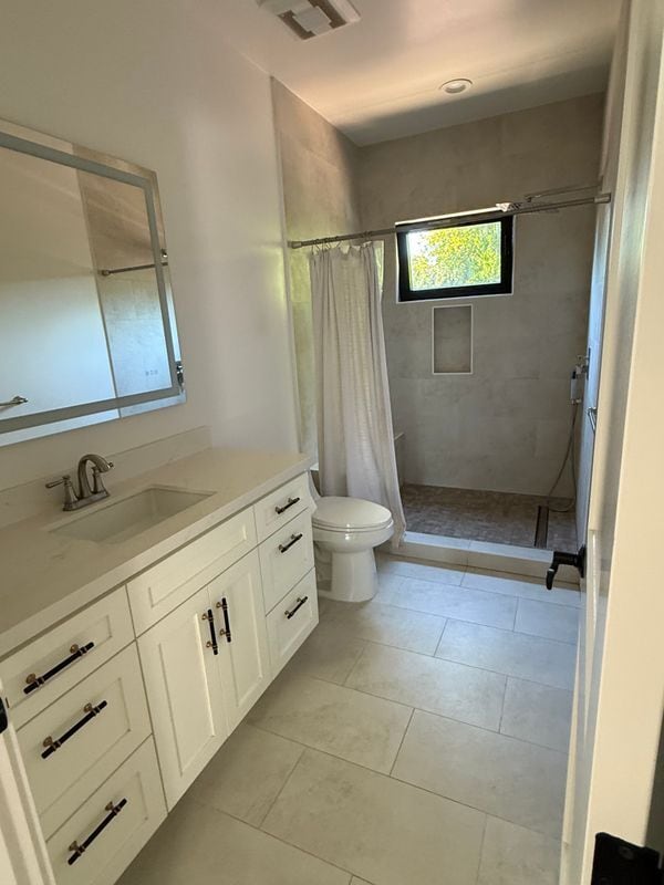 Photo - 125 Westridge Dr