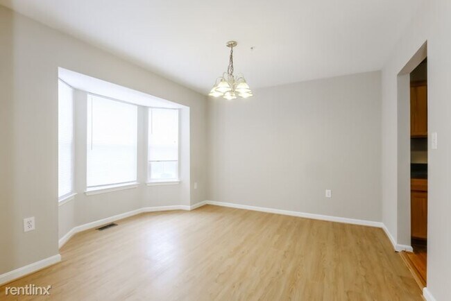 Photo - 3 br, 2.5 bath House - 5516 Trout Run Rd