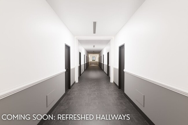 Photo - The Jefferson, an Eagle Rock Community