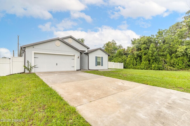 Photo - 1009 Rosetta Dr