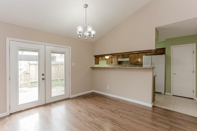 Photo - 2146 Greenbriar Colony Dr Unit 3