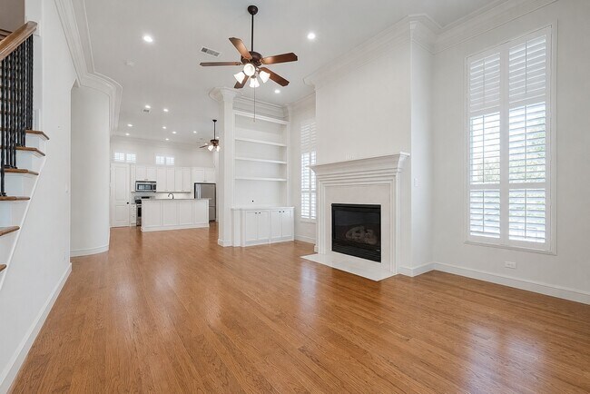 Photo - 1804 Haddon St