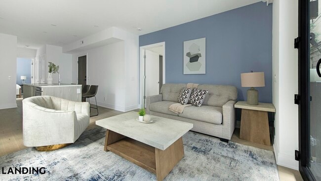 Photo - 1128 10th St NW Unidad 202